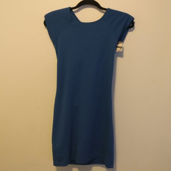 Cute Dress - Picture 1 of 2